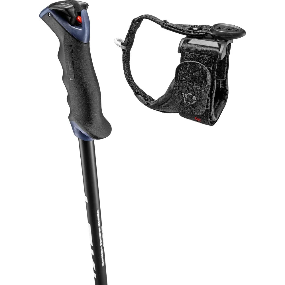 Voltec Lite TR