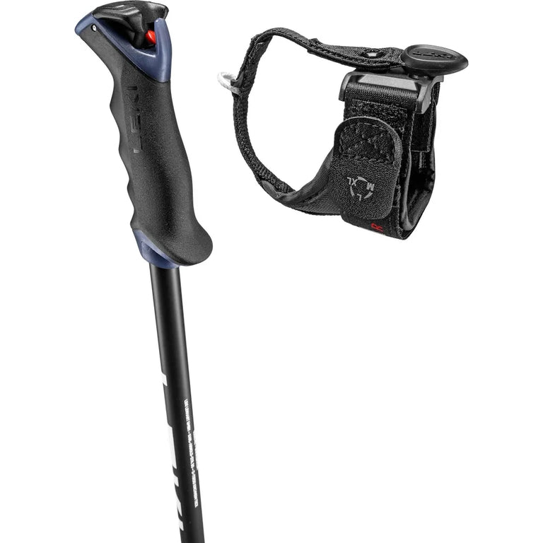 Voltec Lite TR