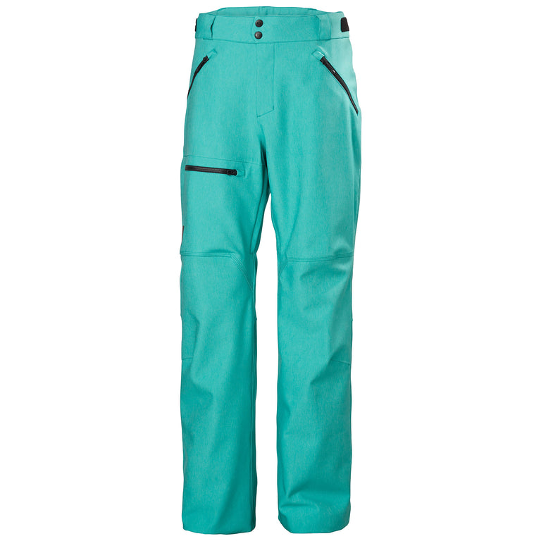 Pantalon de ski homme Cargo Sogn