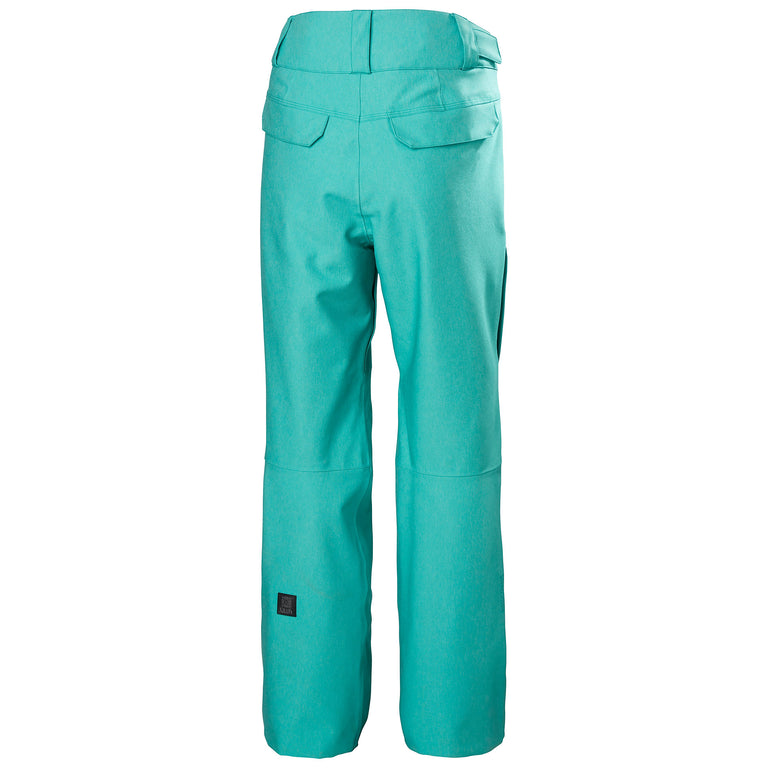 Pantalon de ski homme Cargo Sogn