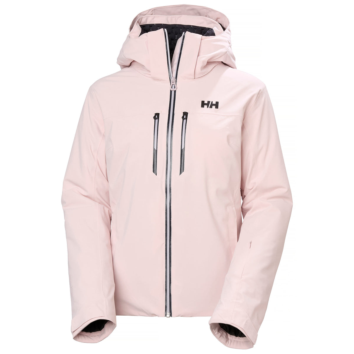 Veste de ski femme W Alphelia Lifaloft Jacket