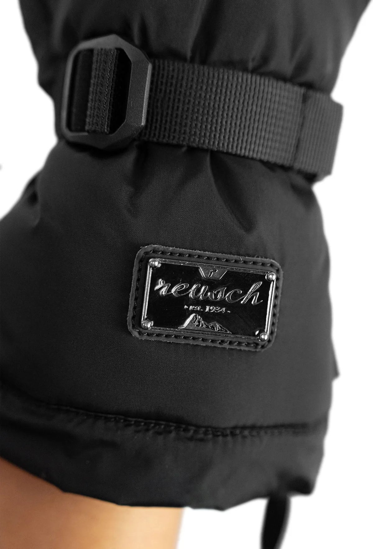 Reusch Yuna Down R-TEX® XT Mitten