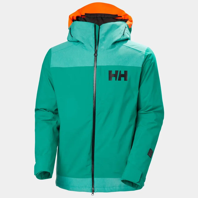 Veste de ski homme Powdreamer 2.0