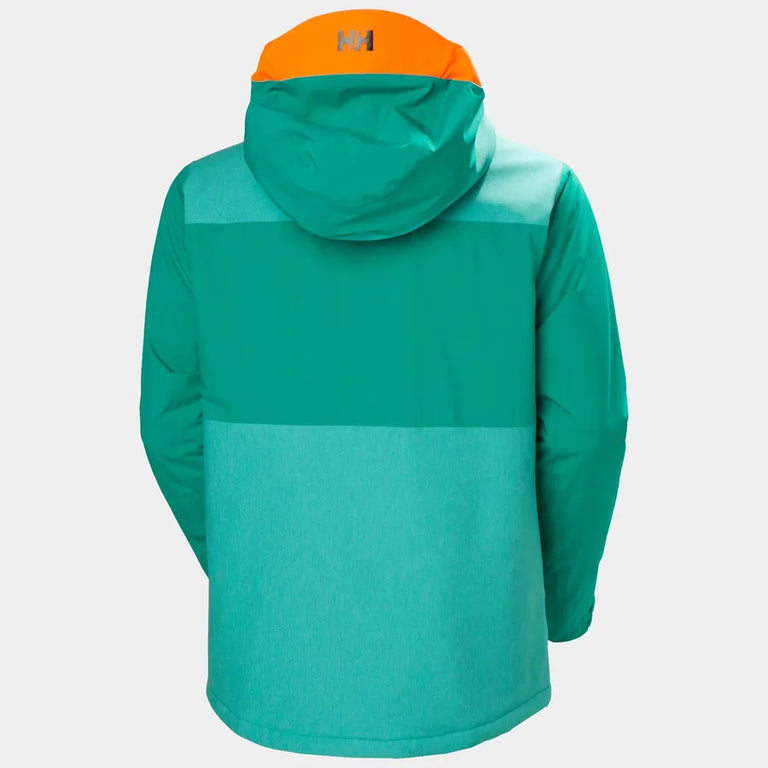 Veste de ski homme Powdreamer 2.0