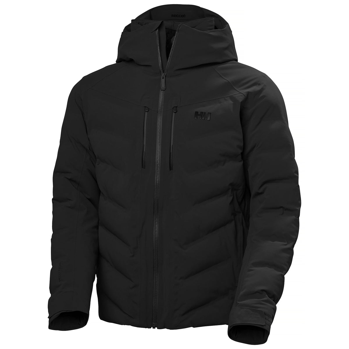 Veste de ski homme Alpha Puffy Jacket