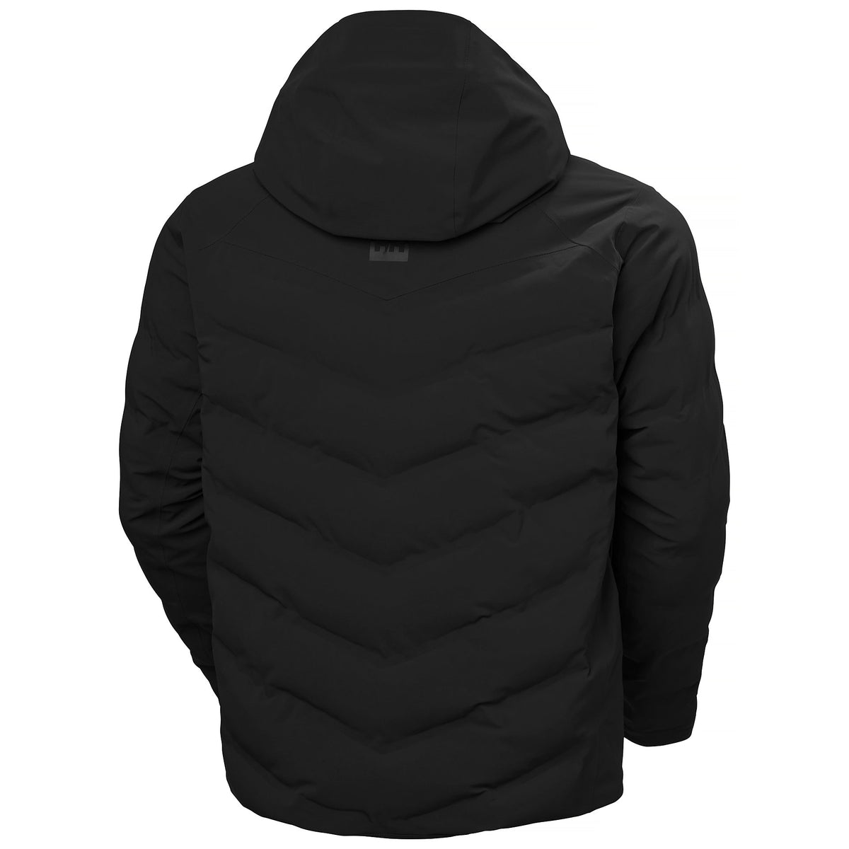 Veste de ski homme Alpha Puffy Jacket