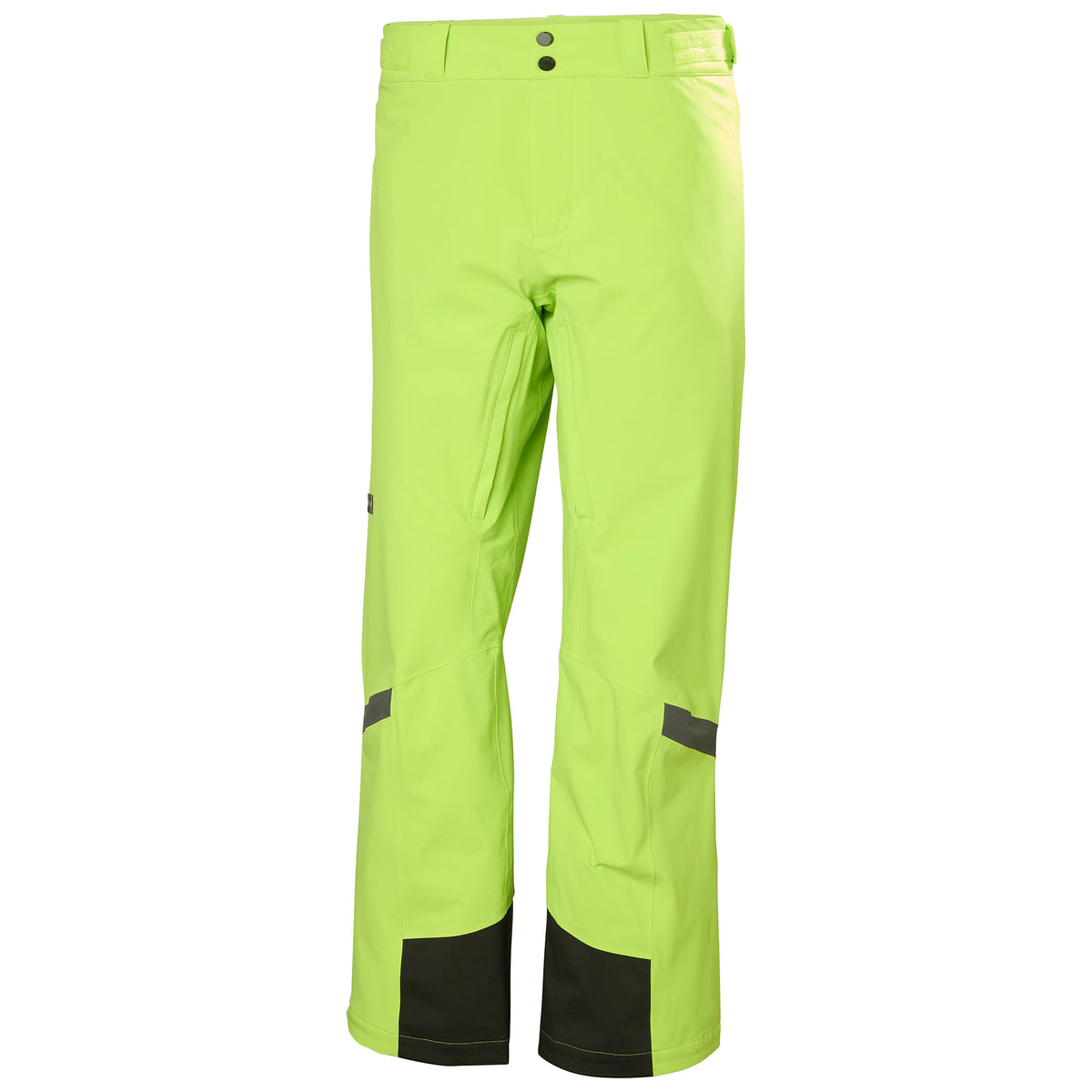 Pantalon de ski homme Alpha INS Pant