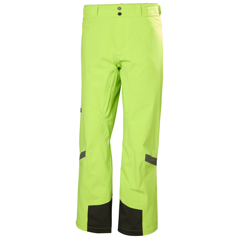 Pantalon de ski homme Alpha INS Pant