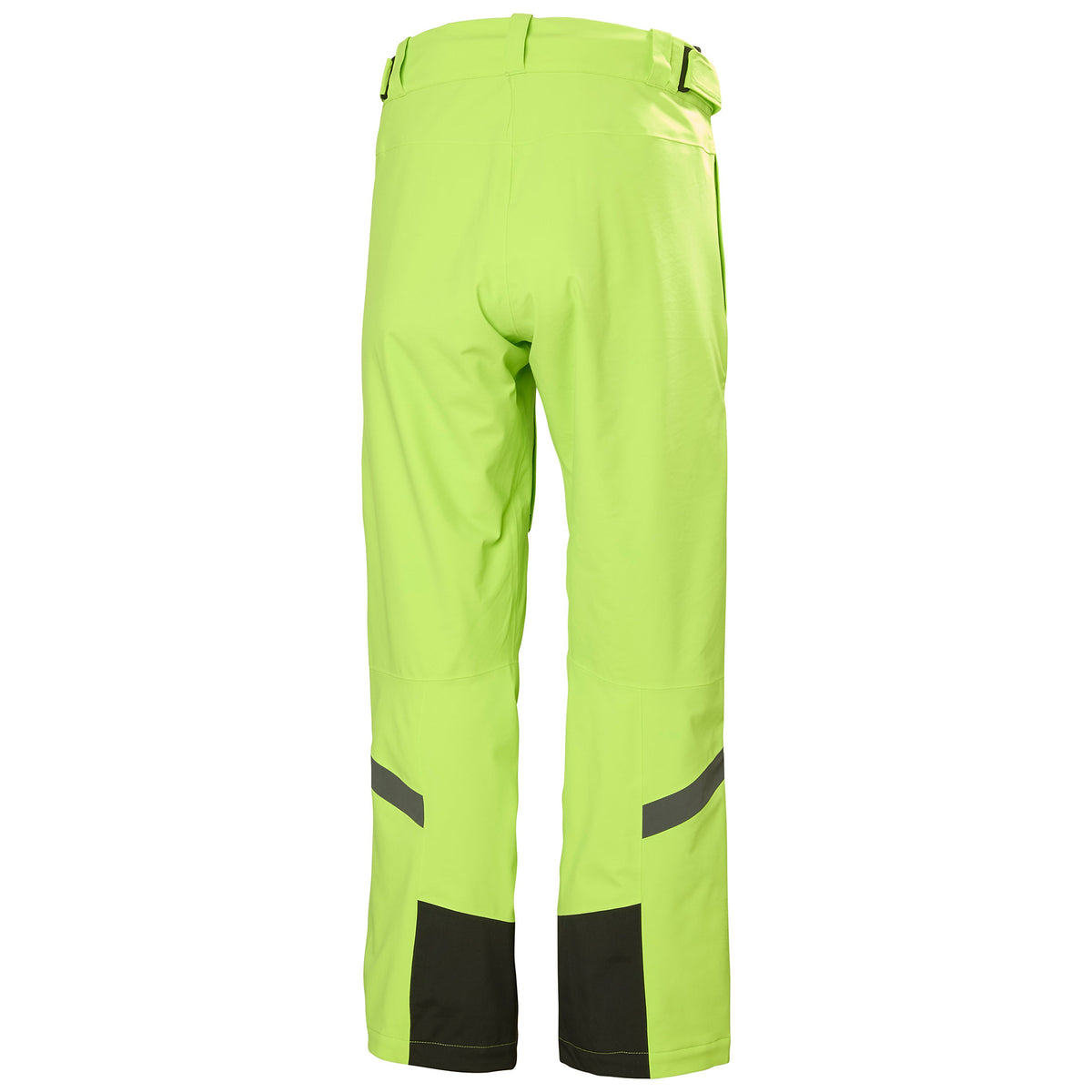 Pantalon de ski homme Alpha INS Pant