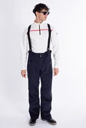 Pantalon de Ski homme Antonin
