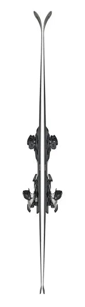 Stormbird 82 DTI + TPX 12 DEMO