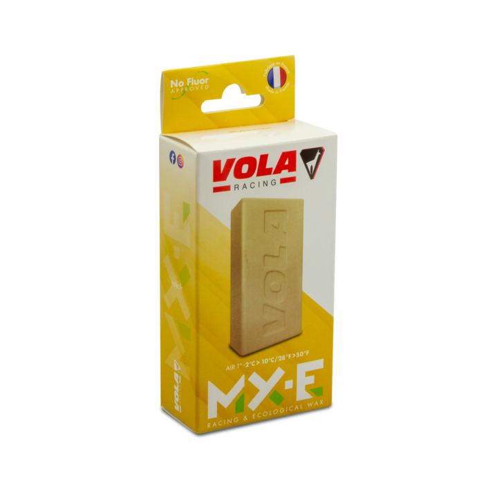FART MX-E 200 G