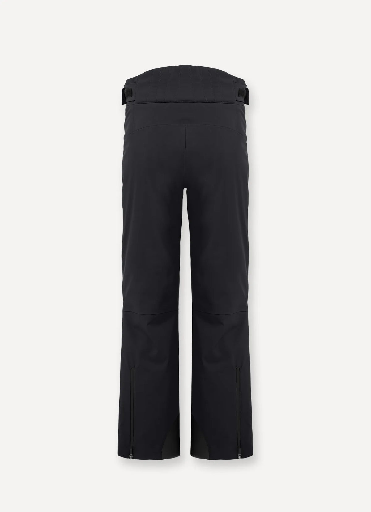Pantalon de Ski Likely - 1VC Ladies Pants Ski
