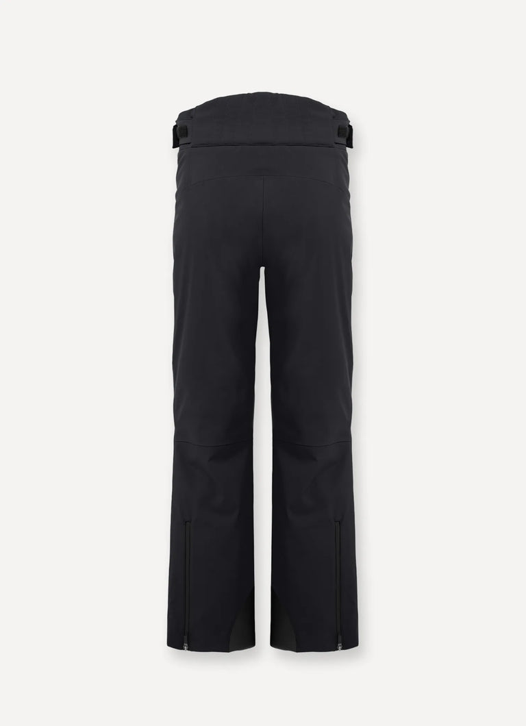 Pantalon de Ski Likely - 1VC Ladies Pants Ski