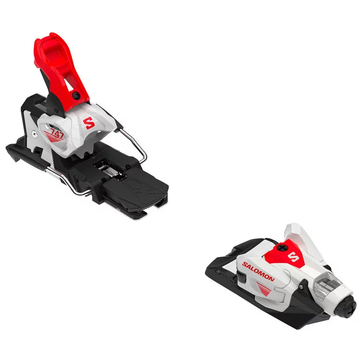 Salomon Strive 16 MN 747