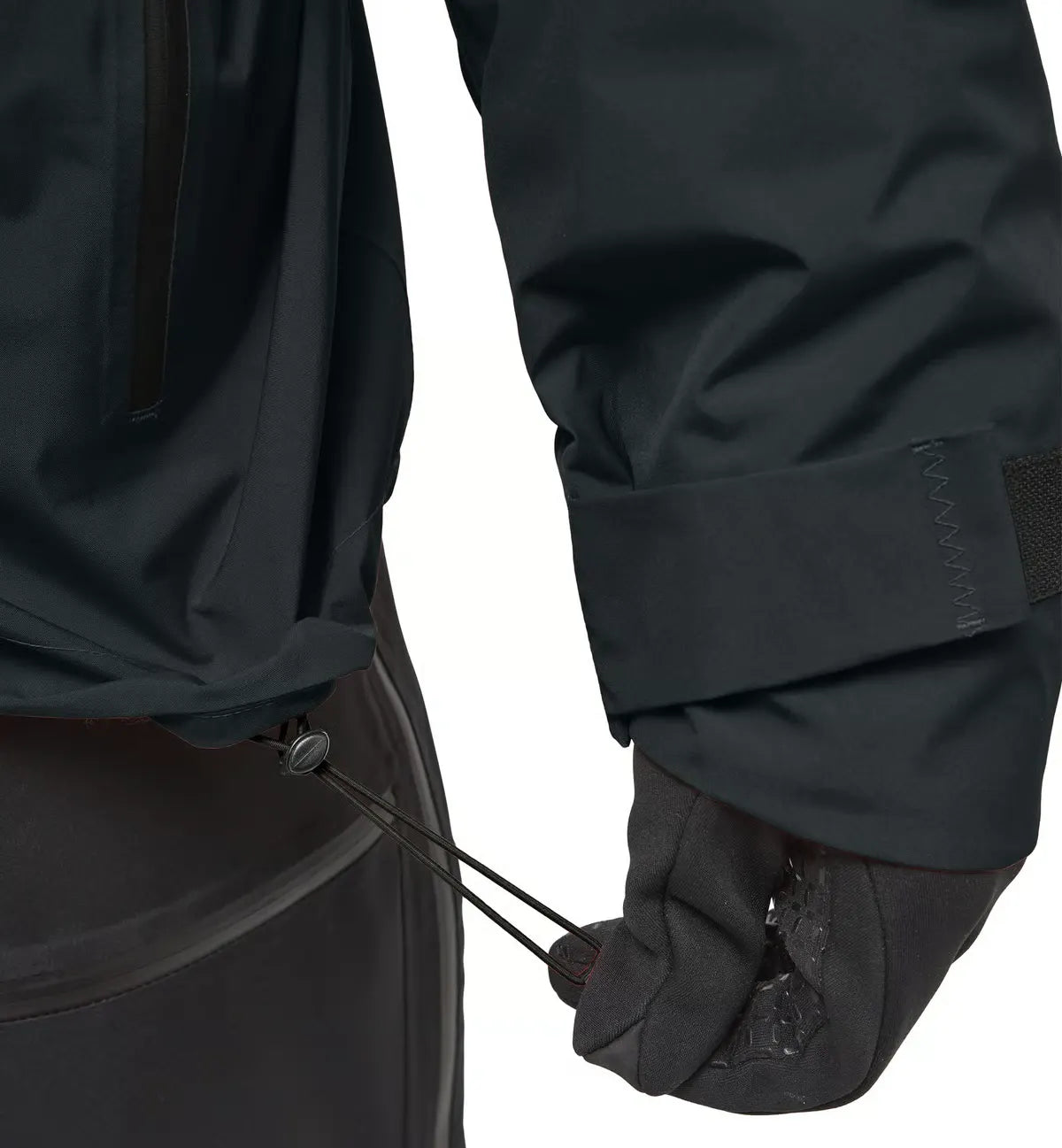 Latnja GTX Insulated Jacket Men