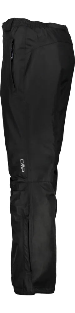 Kid Salopette de Ski Enfant Unisexe