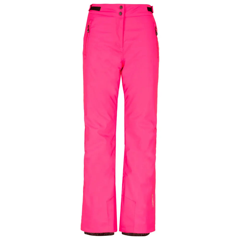 Pantalon de Ski Valgau