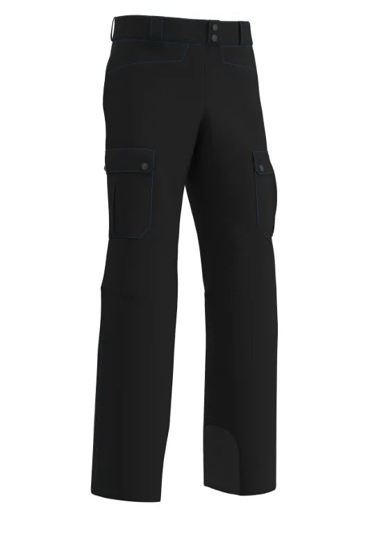 1VC Mens Pants Ski