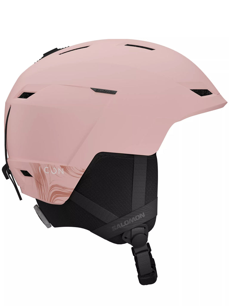 Casque de ski Icon LT