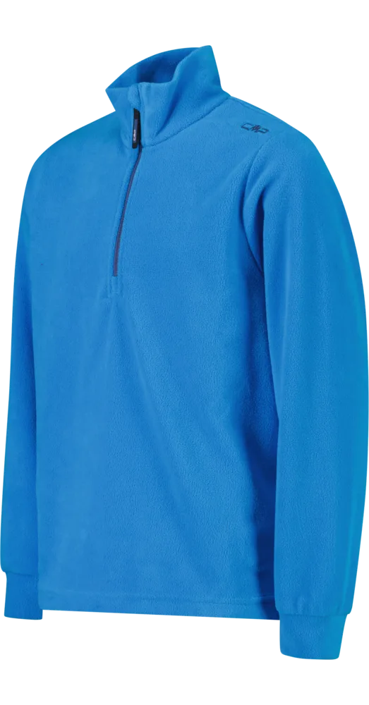 Polaire Enfant Kid Sweat