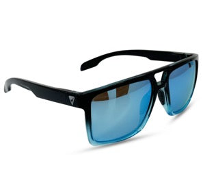 Lunette Zenith Polarised