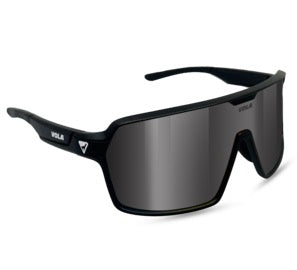 Lunette Athleos