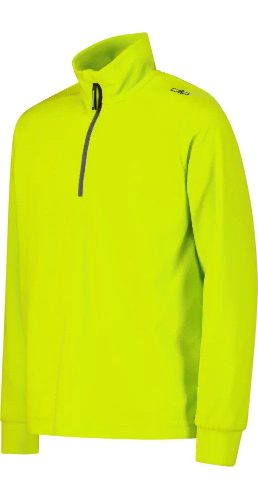 Polaire Enfant Kid Sweat