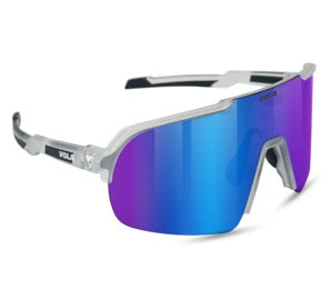 Lunette Nova