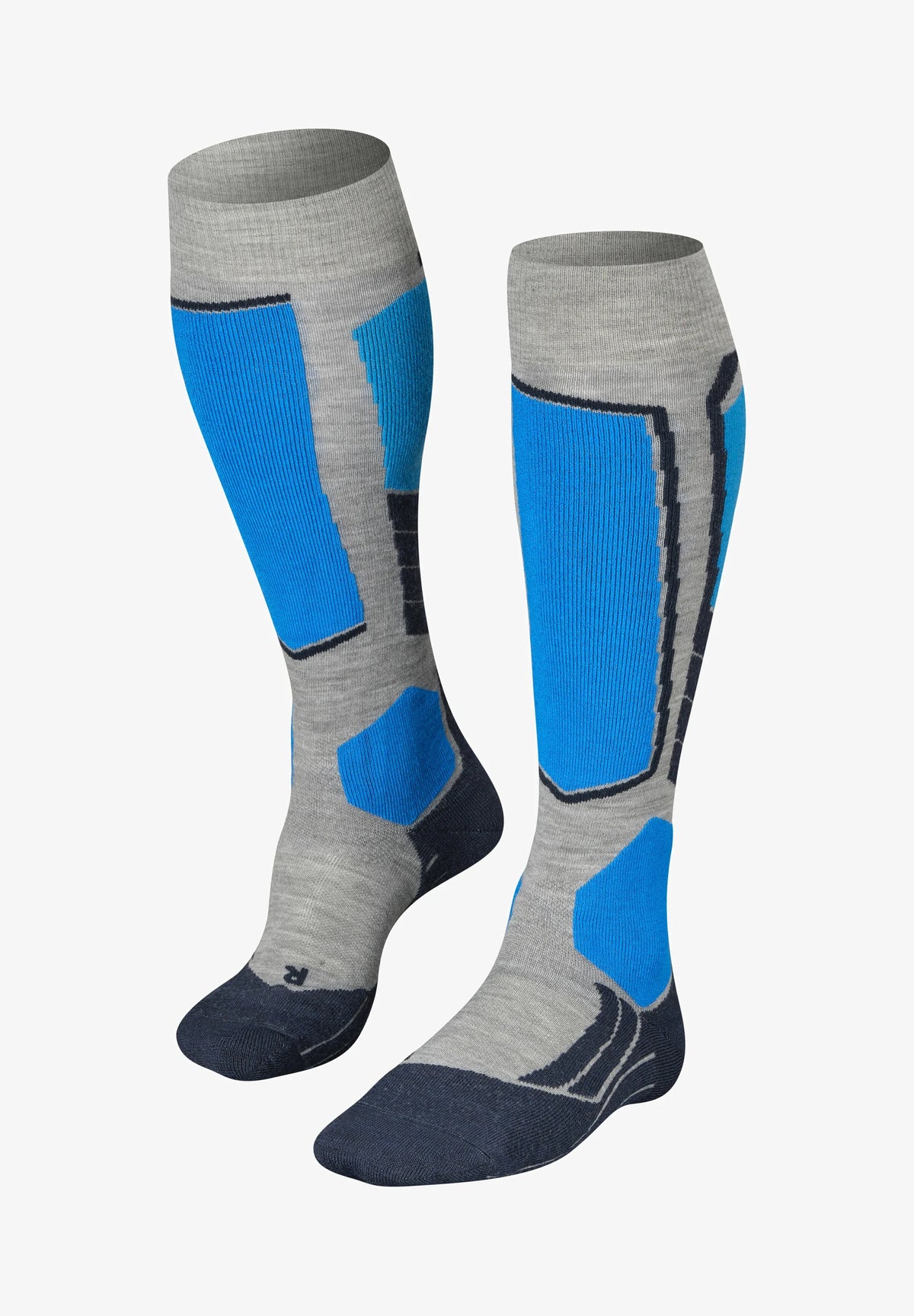 chaussettes de ski Ski SK2