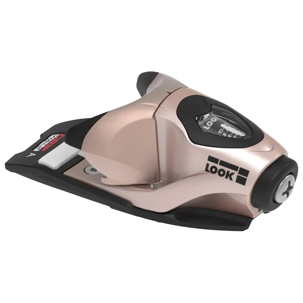 PIVOT 2.0 11 GW B95 CHAMPAGNE