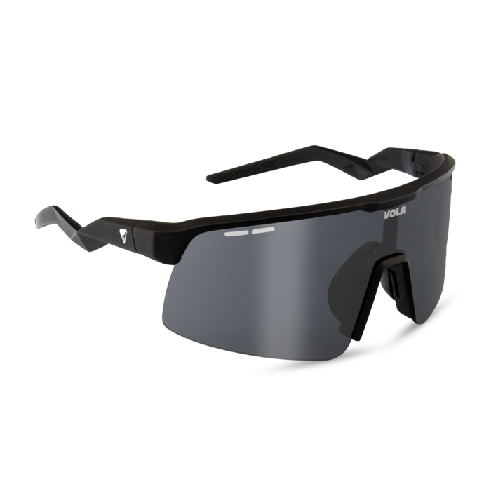 Lunette Ondra