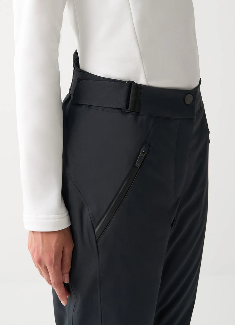 0453 Pantalon de Ski Femme