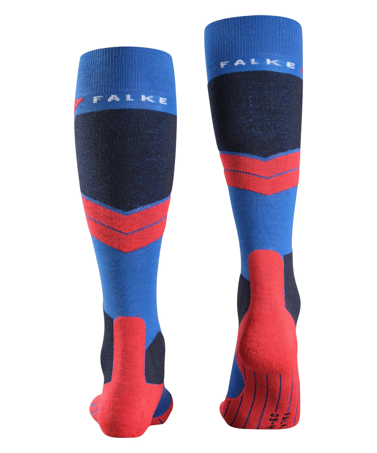 FALKE SK4 Advanced M