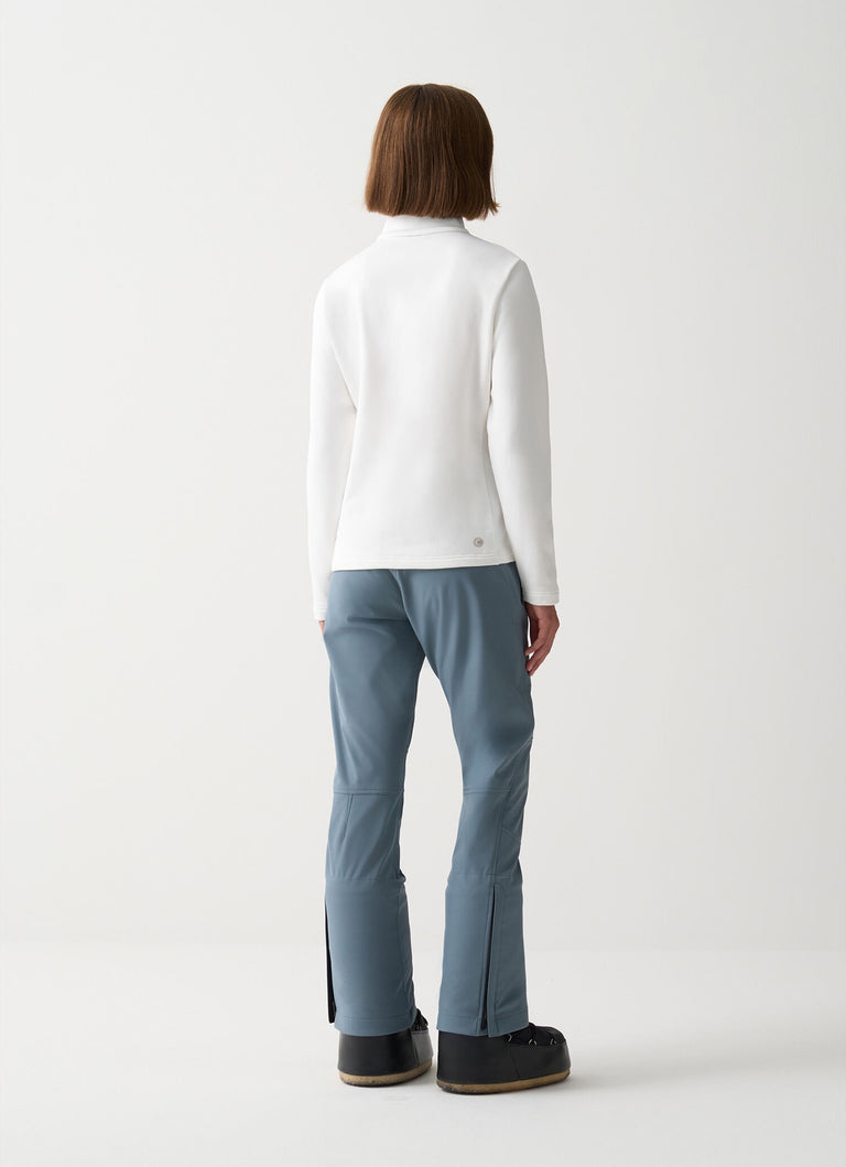 Polaire de Ski Stretch 9335