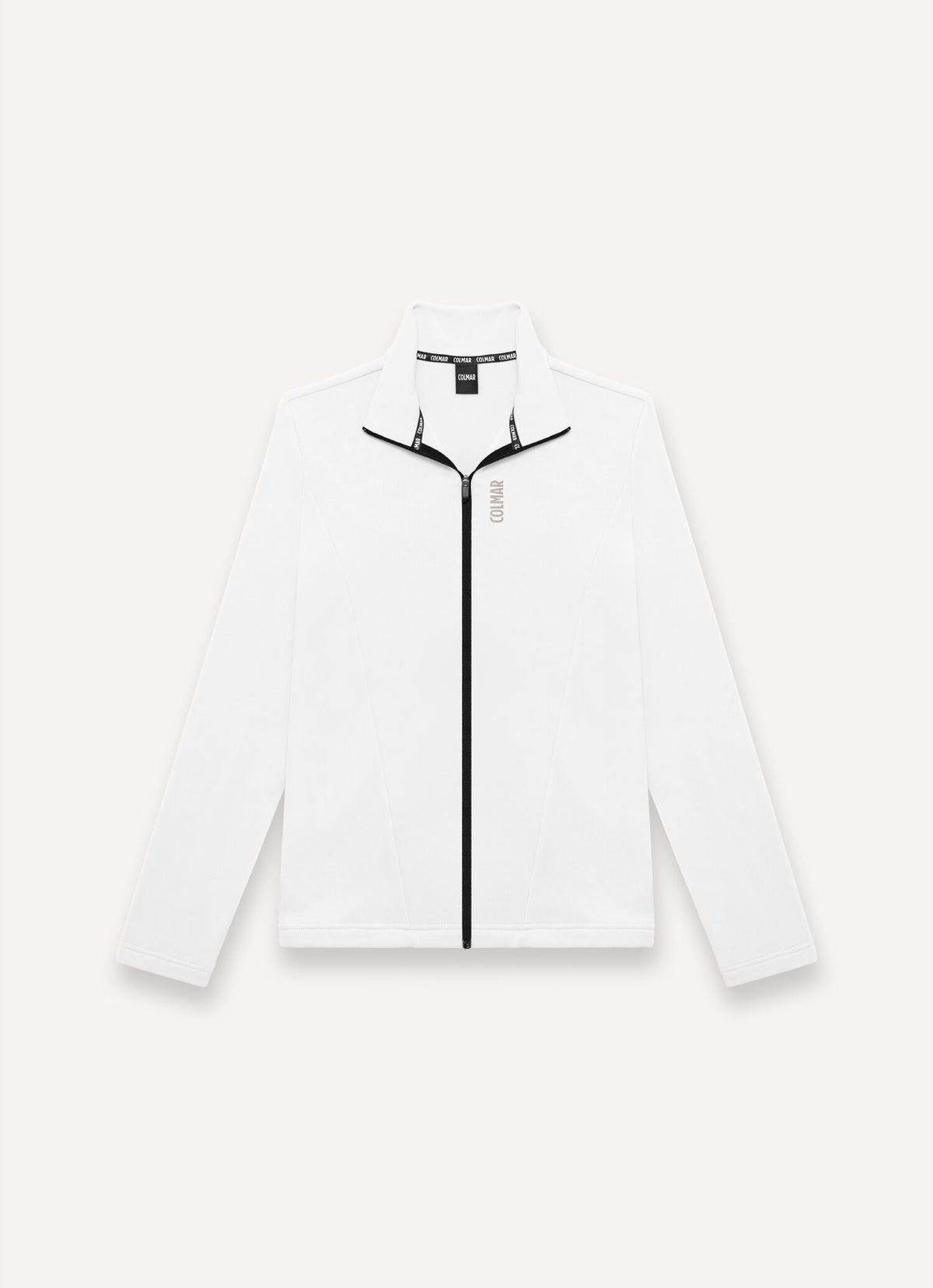 Polaire de Ski Stretch 9335