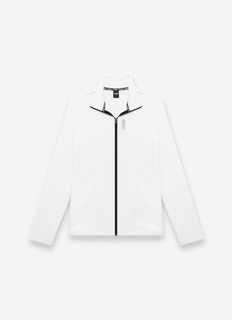 Polaire de Ski Stretch 9335