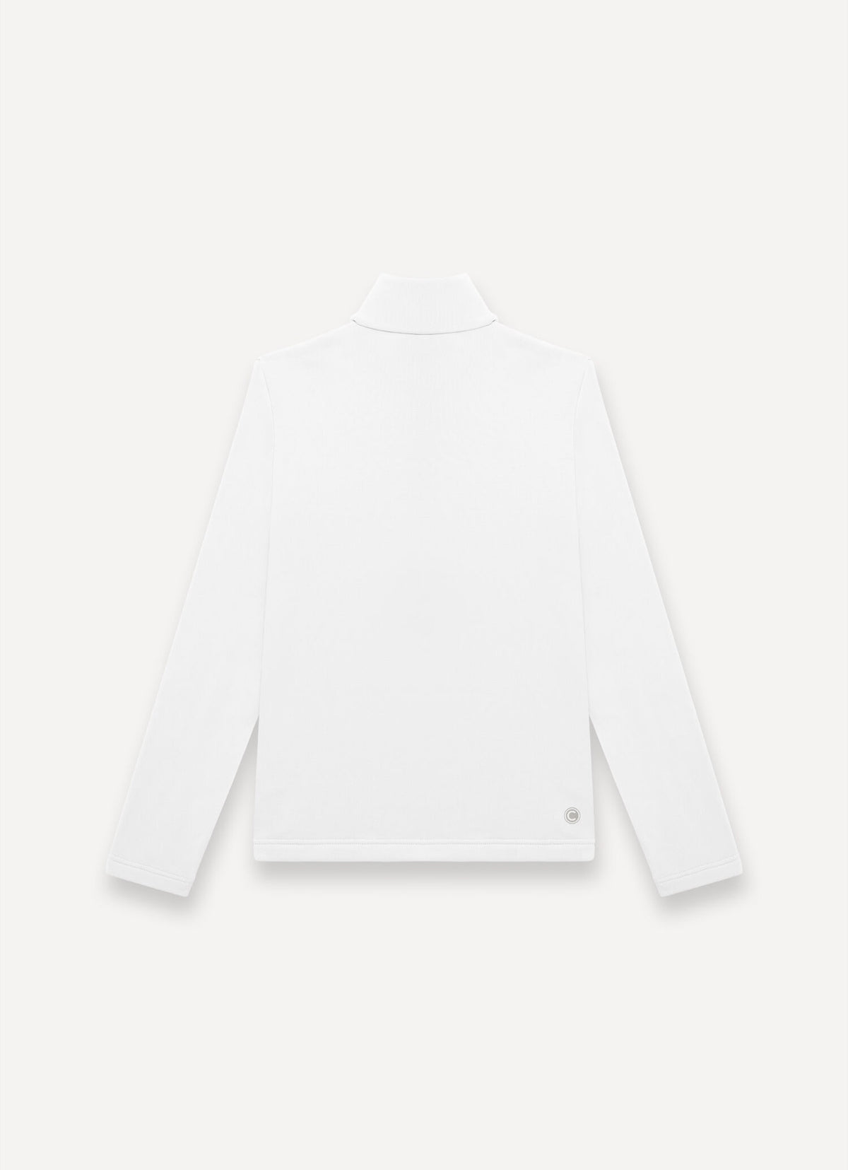 Polaire de Ski Stretch 9335