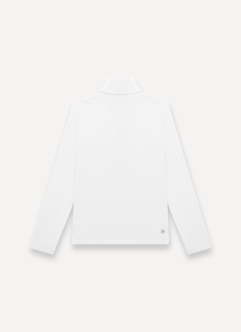 Polaire de Ski Stretch 9335