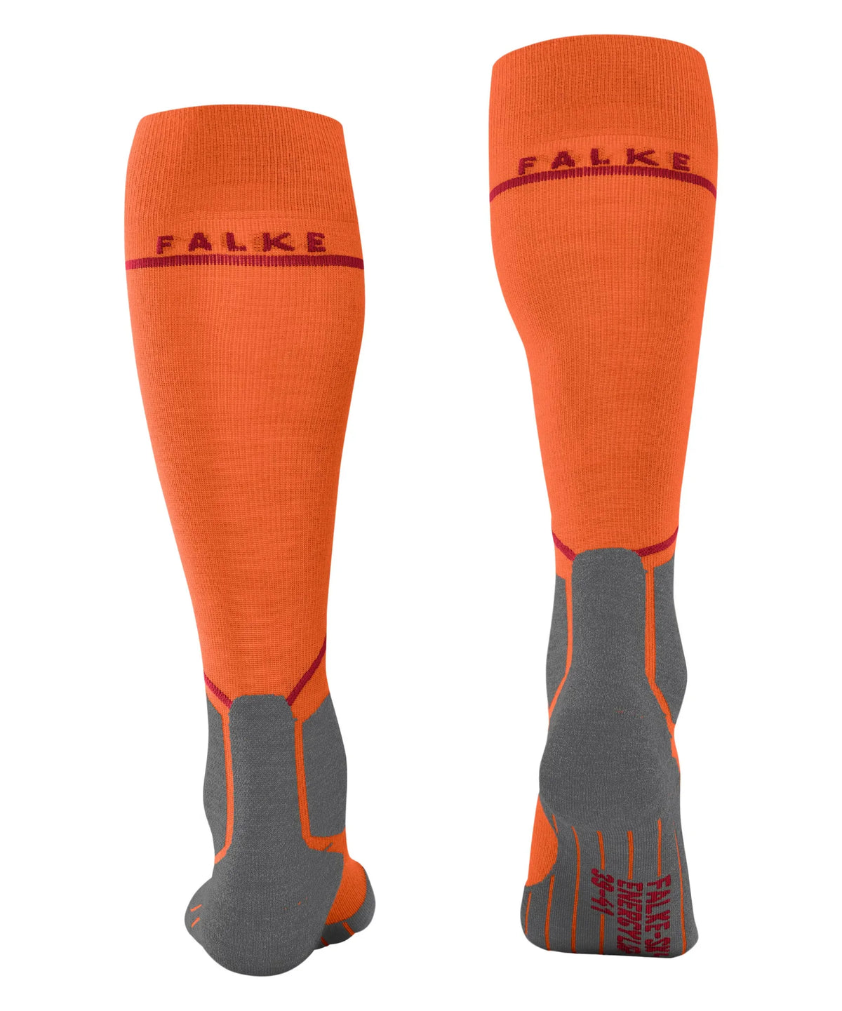 FALKE SK4 Adv. Compressionlight M