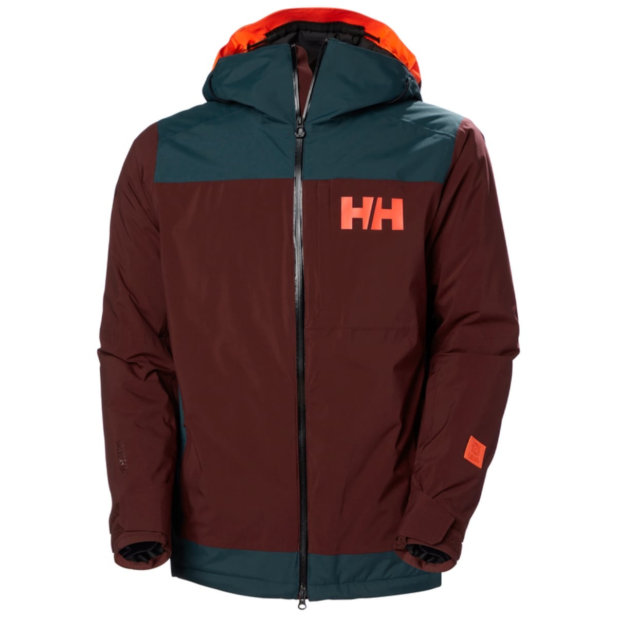 Veste Powdreamer 2.0