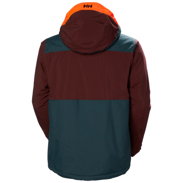 Veste de ski homme Powdreamer 2.0