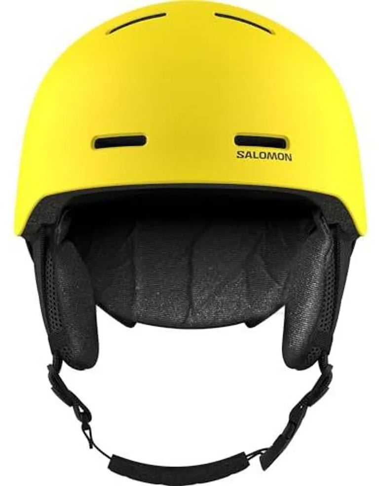 Casque de ski enfant ORKA