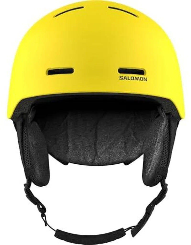 Casque de ski enfant ORKA