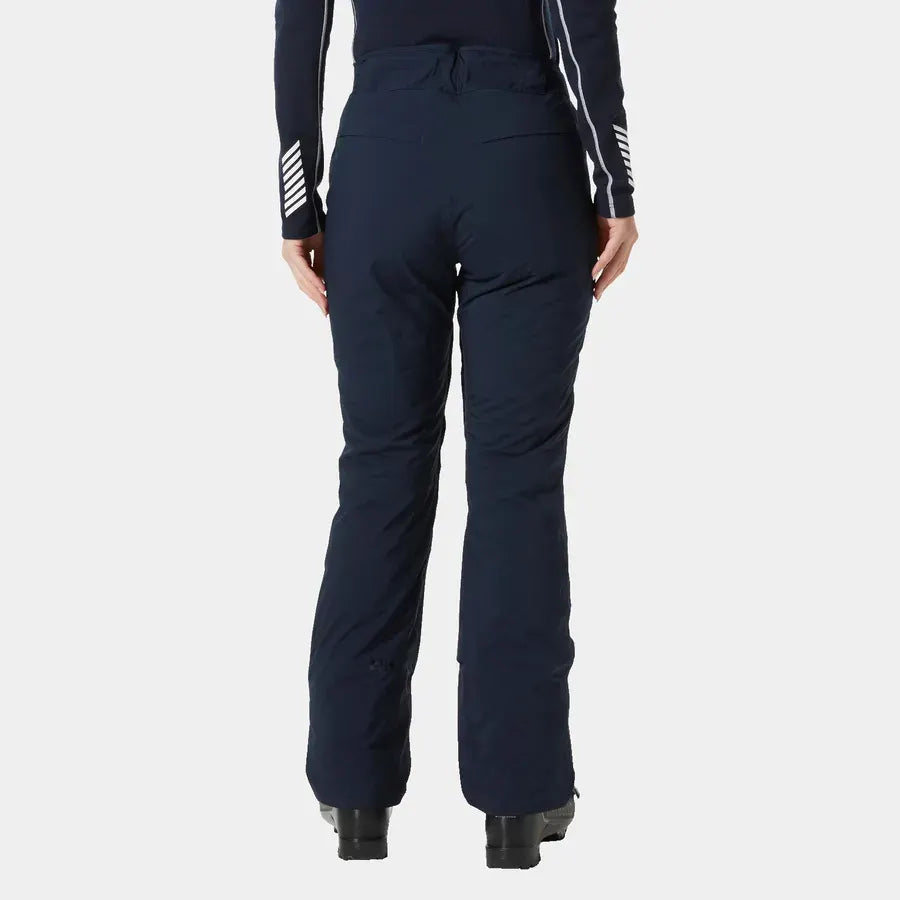 W Legendary Insulated Pant