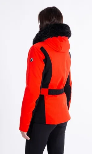 Veste de Ski Femme Estelle 2