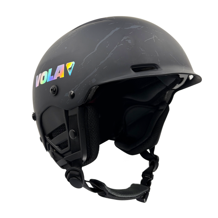 Casque Sentinel MIPS