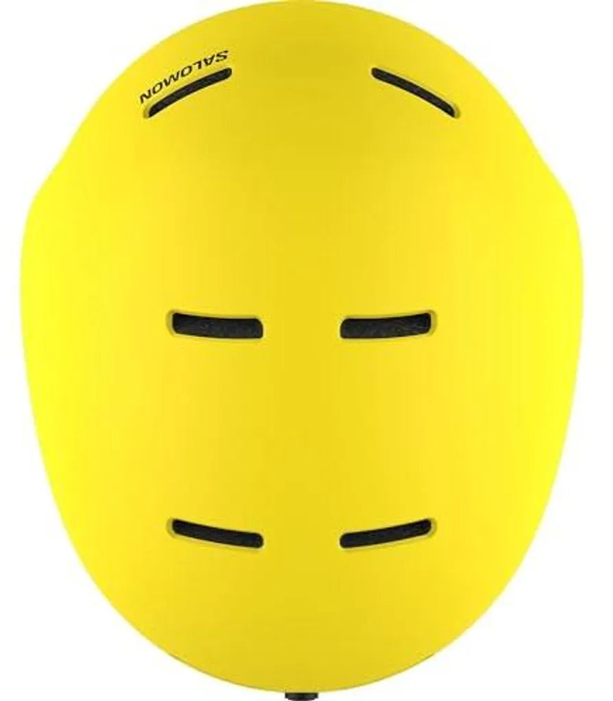 Casque de ski enfant ORKA
