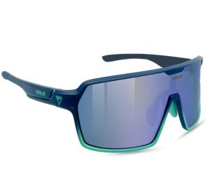 Lunette Athleos Photocromic