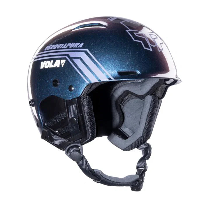 Casque Sentinel MIPS